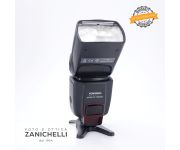 Yongnuo Speedlite 565 EX II 