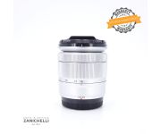 Fujifilm Fujinon XC 16-50mm f/3.5-5.6 OIS Silver Usato 