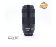 Canon EF 70-300mm f/4-5.6 IS II USM Usato 