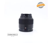 Fujifilm XC 35mm F2 Usato 