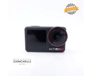 DJI ACTION 5 PRO F 2.8 Usato 