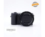 Sony A5100 i Usato (G1100)