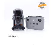 DJI Mini 5 PRO Usato + DJI Radio comando RC-N3 