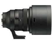 Sigma 135mm f/1.4 DG Art 