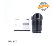 VILTROX AF 23mm F1.4 XF 