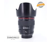 Canon EF 35mm f/1.4 L USM Usato 