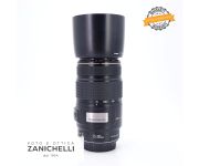 Canon EF 75-300mm f/4-5.6 IS Usato 