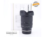 Tamron 17-28mm f/2.8 Di III RXD 