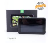 Ninja Atomos 4K HDMI Usato 
