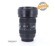 Sigma 12-24mm f/4.5-5.6 DG HSM 