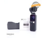 DJI Pocket 2 + mini Control Stick Usato 