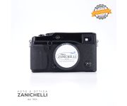 Fujifilm X-Pro1 Body Usato 