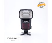 Nikon Speedlight SB-900 Usato 