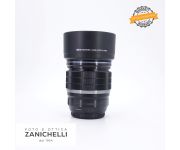 Olympus M.Zuiko ED 25mm f/1.2 Pro Usato 