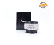 Canon Extender EF 1.4x III Usato 