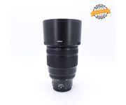Nikon Z 85mm f/1.2 S Usato 