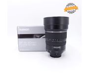 Tamron SP 15-30mm F/2.8 DI VC USD