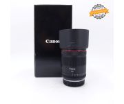 Canon RF 85mm F/1.4 L VCM Usato 