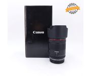 Canon RF 35mm f/1.4 L VCM Usato 
