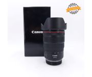 Canon RF 24-70mm f2.8 L IS USM Usato 