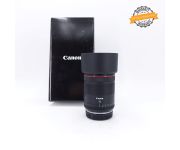 Canon RF 50mm F/1.4 L VCM Usato 