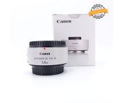 Canon Extender EF 1.4x III Usato 