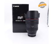 Canon RF 28-70mm f/2 L USM Usato 