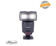 Canon Speedlite 540EZ Usato 