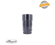 Viltrox AF 56mm f/1.4 STM ED IF 