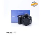 Canon PowerShot SX30 IS Usato 
