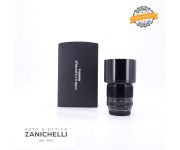 Fujifilm Fujinon XF 60mm f/2.4 R Macro Usato 