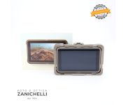 Ninja Atomos 6K RAW + Chage Nitze Usato 