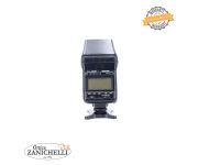 Nikon Speedlight SB-24 Usato 