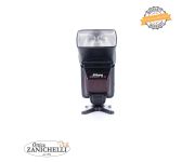 Nikon Speedlight SB-24 Usato 