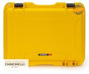 Valigia NANUK 925 Pro Ex Demo 