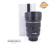 Tamron SP 15-30mm F/2.8 Di VC USD 