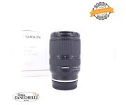 Tamron 17-28mm f/2.8 Di III RXD 