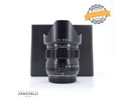 Fujifilm Fujinon XF 14mm F/2.8 R Usato 