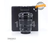 Fujifilm Fujinon XF 10-24mm f/4 R OIS WR 