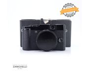 Fujifilm X10 Black Usato 