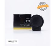 Nikon FTZ Mount Adapter Usato 