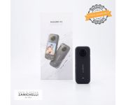 Insta360 X3 ActionCam Usato 