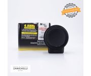 Nikon FTZ Mount Adapter NITAL Usato 