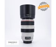 Canon EF 70-300mm f/4-5.6 L IS USM Usato 