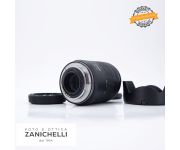 Canon RF 28-70mm f/2.8 IS STM Usato 