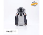 DJI Mini 4 PRO Usato + Radio comando RC-N2 