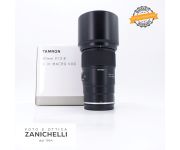 TAMRON 90 mm DI MACRO VXD Usato 