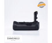 Canon BG-E16 Battery Grip 