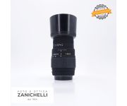 Sigma 70-300mm f/4-5.6 DG 