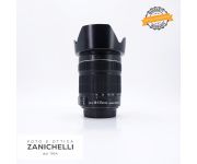 Canon EFS 18-135mm MACRO f/3.5-5.6 IS STM Usato